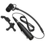 Behringer CB100-V Condenser Microphone System for Violin - Image 4