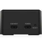 Behringer GO MIDI HOST USB Interface - Image 4