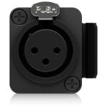 Behringer Powerplay PM1 In-Ear Monitor Beltpack - Image 5