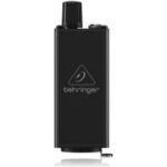Behringer Powerplay PM1 In-Ear Monitor Beltpack - Image 3