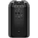 Denon DJ Prime4+ DJ Bundle with HD25 DJ Headphones & Two Bose L1 Pro8 Portable Line Arrays - Image 8