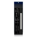 MIDAS 522 Compressor Limiter 500 Series - Image 3