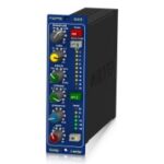 MIDAS 522 Compressor Limiter 500 Series - Image 2