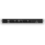 Behringer CX2310 Crossover Mono - Image 4