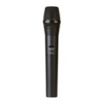AKG DMS100 Vocal Wireless Microphone System - Image 4