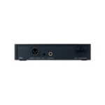 AKG DMS100 Vocal system for live stage and presentation use