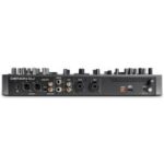 Denon DJ PRIME GO+ 2-Deck Rechargeable Smart DJ Controller with 7? Touchscreen - Image 3