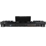 Denon DJ Prime4+ DJ Bundle with HD25 DJ Headphones & Two Bose L1 Pro8 Portable Line Arrays - Image 4