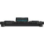 Denon DJ Prime4+ DJ Bundle with HD25 DJ Headphones & Two Bose L1 Pro8 Portable Line Arrays - Image 3