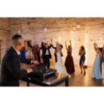 Denon DJ Prime4+ DJ Bundle with HD25 DJ Headphones & Two Bose L1 Pro8 Portable Line Arrays - Image 9
