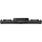 Denon DJ SC Live 4 Standalone 4-Channel DJ Controller - Image 4