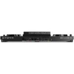 Denon DJ SC Live 4 Standalone 4-Channel DJ Controller - Image 5