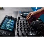 Denon DJ SC Live 4 Standalone 4-Channel DJ Controller - Image 6
