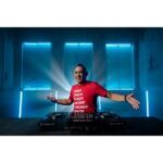 Denon DJ SC Live 4 Standalone 4-Channel DJ Controller - Image 11