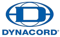 dynacord brand logo