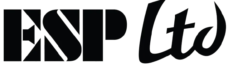 ESP-LTD-Brand-Logo-Black