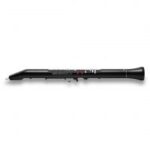 Akai EWI Solo Wind Instrument - Image 2