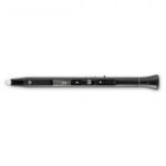 Akai EWI Solo Wind Instrument - Image 3