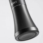 Akai EWI Solo Wind Instrument - Image 4