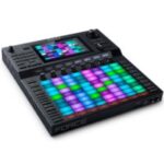 Akai Force Standalone Production and Performance System - Image 2
