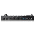 Akai Force Standalone Production and Performance System - Image 3