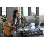HeadRush Core Guitar Fx/Amp Modeler and Vocal Processor - Image 8