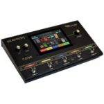 HeadRush Core Guitar Fx/Amp Modeler and Vocal Processor - Image 2