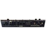 HeadRush Core Guitar Fx/Amp Modeler and Vocal Processor - Image 3