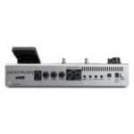 HeadRush MX5-S FX & Amp Modeller ? LE Silver - Image 3