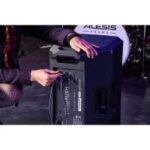 Headrush FRFR112MK2 2500W 12 Inch Powered Guitar Speaker - Image 6