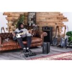 Headrush FRFR112MK2 2500W 12 Inch Powered Guitar Speaker - Image 4