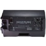 Headrush FRFR108MK2 2000W 8 Inch Powered Guitar Speaker - Image 3