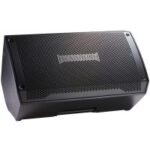 Headrush FRFR108MK2 2000W 8 Inch Powered Guitar Speaker - Image 2