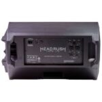Headrush FRFR112MK2 2500W 12 Inch Powered Guitar Speaker - Image 3
