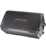 Headrush FRFR112MK2 2500W 12 Inch Powered Guitar Speaker - Image 2