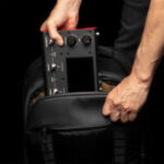 Headrush MX5 Ultra Compact FX and Modelling Processor - Image 7