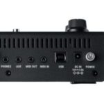 Headrush MX5 Ultra Compact FX and Modelling Processor - Image 2