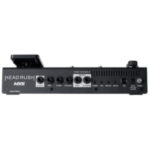 Headrush MX5 Ultra Compact FX and Modelling Processor - Image 4