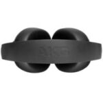 AKG K361 professional studio headphones front view