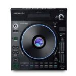 Denon DJ LC6000 PRIME Performance Expansion Controller - Image 2
