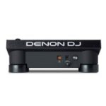 Denon DJ LC6000 PRIME Performance Expansion Controller - Image 3