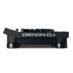 Denon DJ LC6000 PRIME Performance Expansion Controller - Image 4