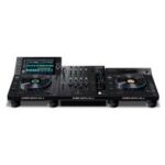 Denon DJ LC6000 PRIME Performance Expansion Controller - Image 5