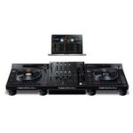 Denon DJ LC6000 PRIME Performance Expansion Controller - Image 6