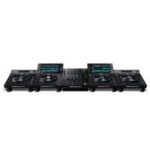 Denon DJ LC6000 PRIME Performance Expansion Controller - Image 7