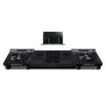 Denon DJ LC6000 PRIME Performance Expansion Controller - Image 8