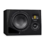 Adam Audio A8H Studio Monitor Pair ? 8 Inch - Image 3