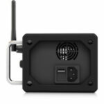 MIDAS MR12 Portable Digital Mixer - Image 3