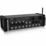 MIDAS MR12 Portable Digital Mixer - Image 5
