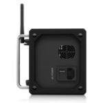 MIDAS MR18 Portable Digital Mixer - Image 5
